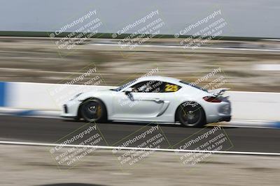 media/May-04-2025-BMW Club of San Diego (Sun) [[f50409f436]]/Instructor group/Turn 6/